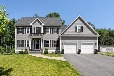 7 Maris Ln 1