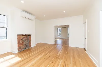 77 Princeton Street #1