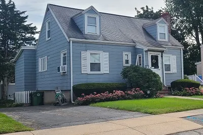 118 Edward Road 1