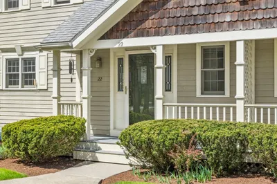 22 Ashley Ln #22