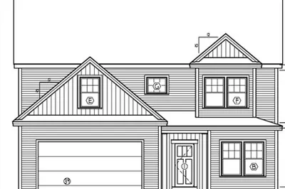 55 Pearson Drive ##1-CHESTNUT 1