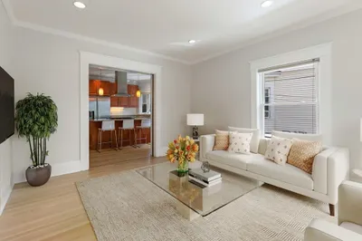 149 College Ave #1 1