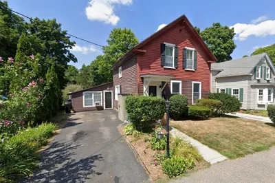 6 Cedar St 1