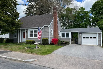 31 Madden Ave 1