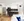 2 Earhart St #1003 Floor 10