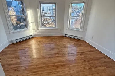 20 Woodbine Street #2 1