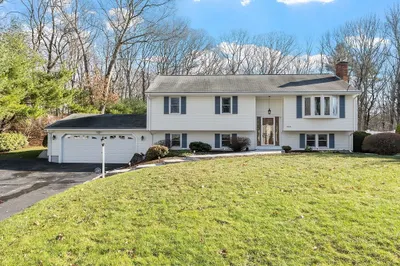 255 Mckeon Dr 1