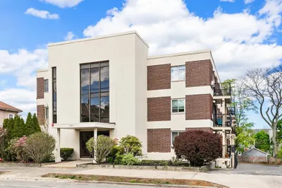 245 Lafayette St #3G