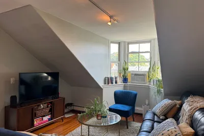 453 Shawmut Ave #5