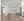 839 Beacon Street #311 Floor 3