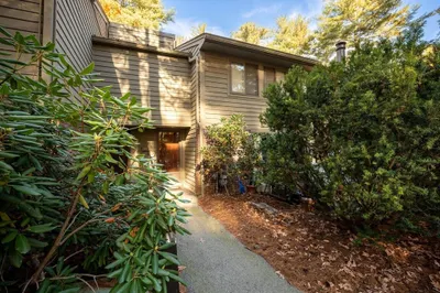 546 Great Elm Way #546 1