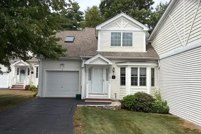 7 Hartswood Drive #41 1