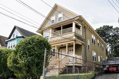 71-73 Osgood Street 1