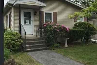 39 Castle Road #149 1