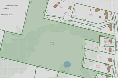 0 Blossom Rd 1