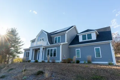 333 Desimone Dr