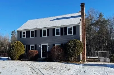219 Fernwood Dr 1