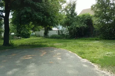 0 Cambridge St (ws) L: 1