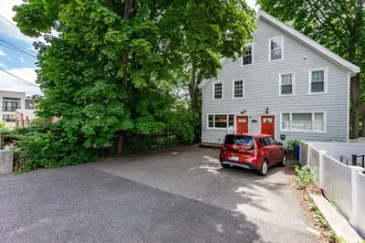 198 School St #1 1