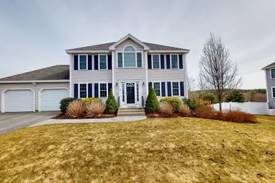 90 Joel Scott Drive 1