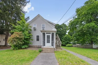 251 Main St