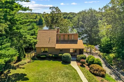19 Sprague Road 1