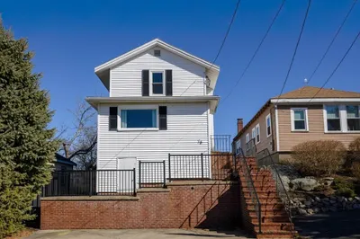 18 Wyola Rd 1
