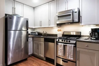 57 Cooper Street #1