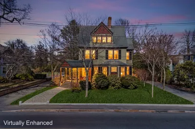 58 Summer St 1