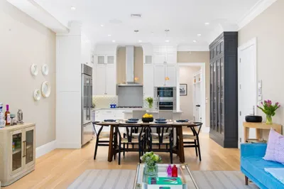 131 St Botolph St #1 1