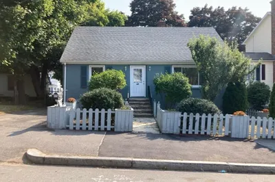 45 Pilgrim Ave 1