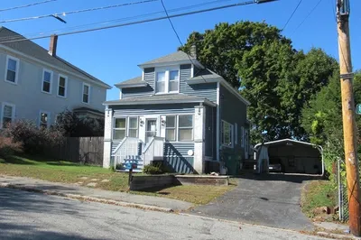 110 Orleans Street 1