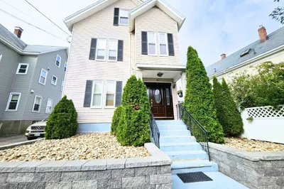 95 West St #2