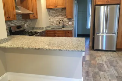 23 Alston St #2