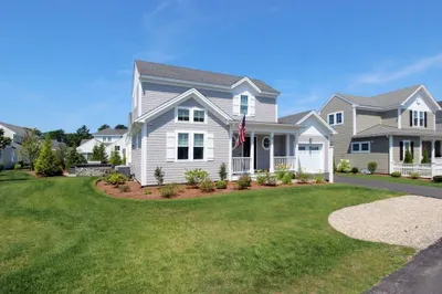 79 Cobblestone Cir 1