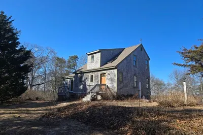 336 Main St 1