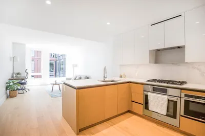 380 Harrison Ave #1123