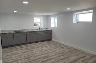00 Davis Street #1