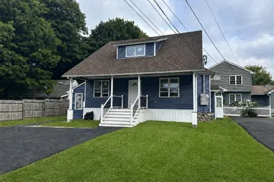 38 Wesleyan St 1