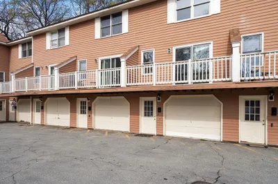 23 Madonna Cir #23 1