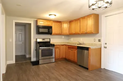 46 Smith St #1/2 1