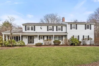 18 Bishop Road 1