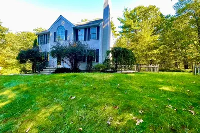 358 Westford Road 1