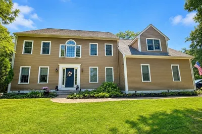 107 Mill St 1