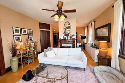 26 Watson St #2