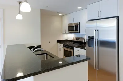 7 Cameron Ave #210 1