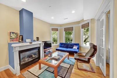 292 Western Avenue #1 1