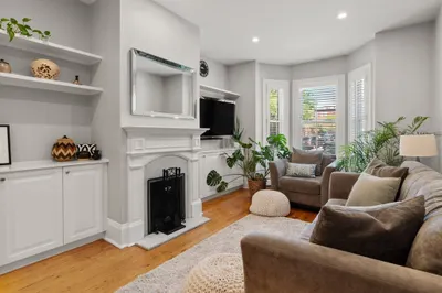 98 High Street #1 1