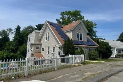 57 Vine Street 1