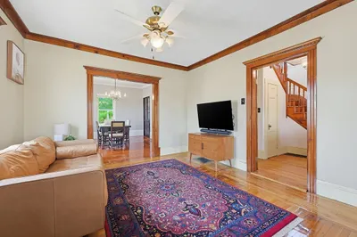 12 Mount Washington Ave 1